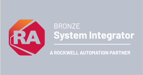 Bronze-Rockwell-System-Integrator