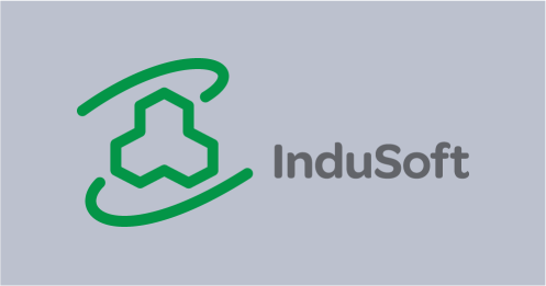 InduSoft