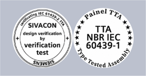 Sivacon