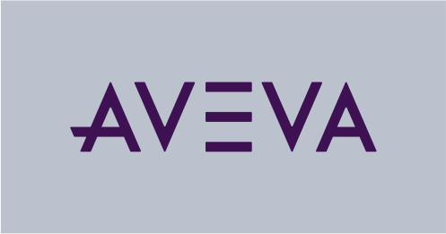 aveva